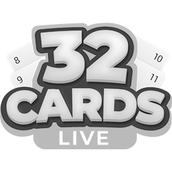 Juega a la 32 CARDS en Yaass