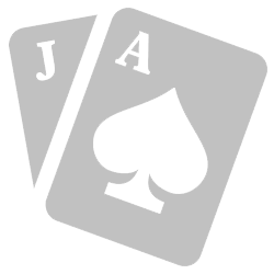 Juega a la BLACKJACK en Yaass
