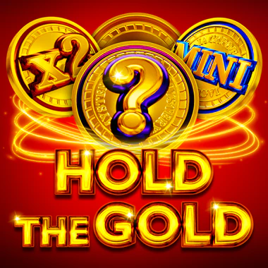 Juega a la Hold The Gold bij en Yaass