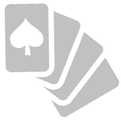 Juega a la POKER en Yaass