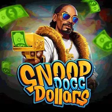 Juega a la Snoop Dogg Dollars bij en Yaass