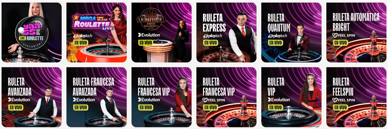 Slots Yaass Casino Slots Yaass Casino