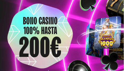 Bonus & Promo code Yaass Casino