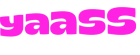 yaass1.com