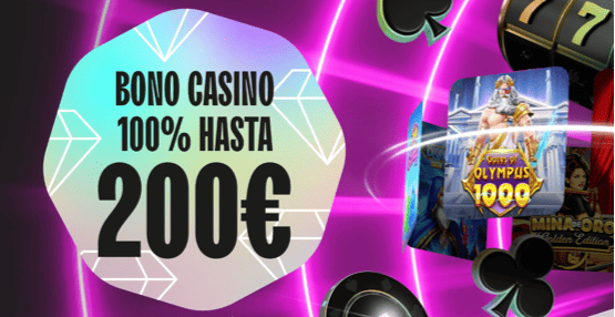 Payments & Withdrawal Yaass Casino